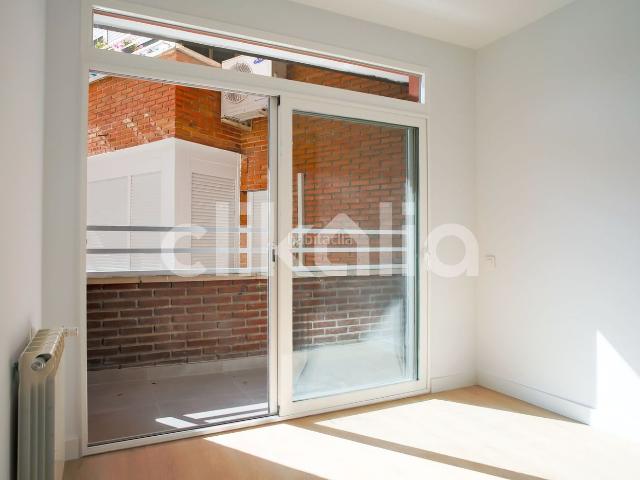 Piso en venta en Centro, Madrid