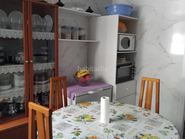 Piso en venta en la Safor, Valencia