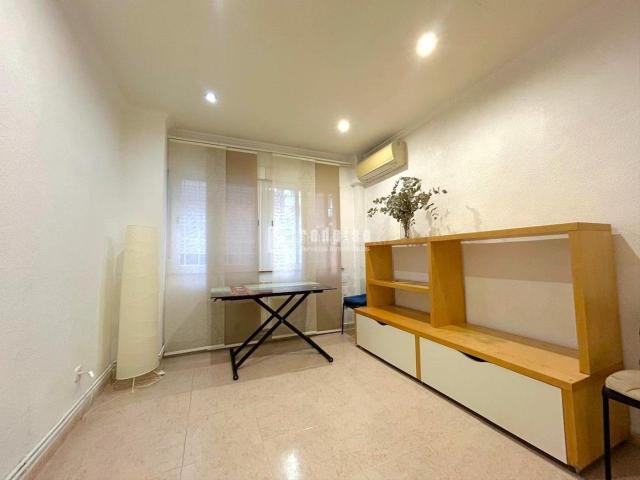 Dúplex en venta en Centro, Madrid