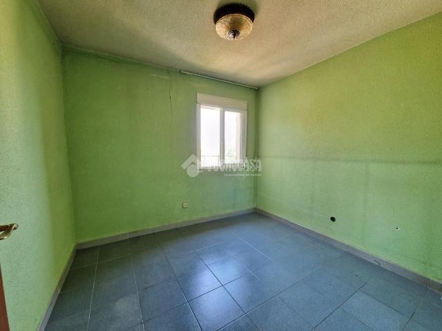 Piso en venta en Centro, Madrid