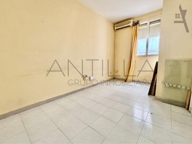 Piso en venta en Centro, Madrid