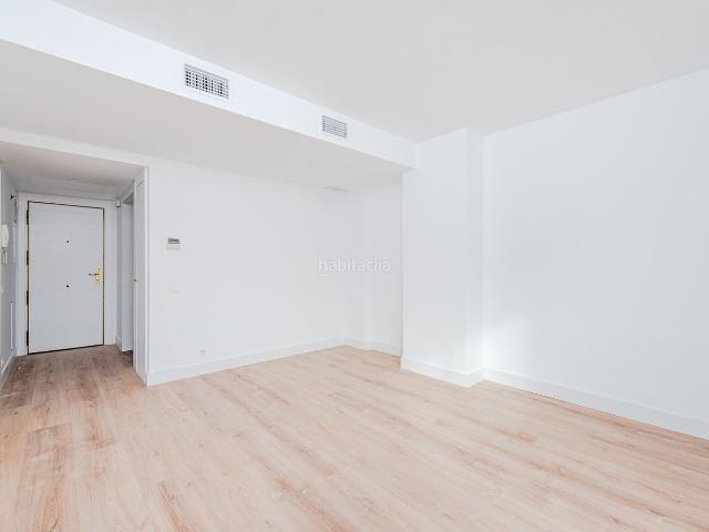 Piso en venta en Centro, Madrid
