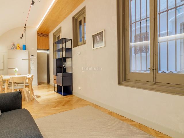 Piso en venta en Centro, Madrid