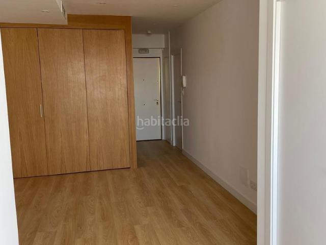 Loft en venta en Centro, Madrid