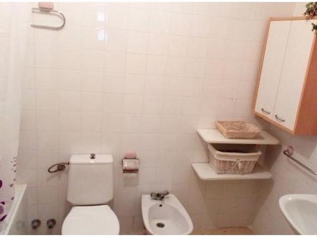 Piso en venta en Carabanchel, Madrid