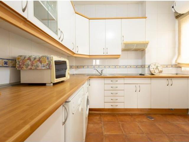 Piso en venta en Tetuán, Madrid