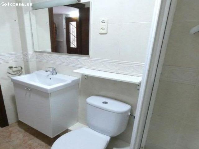 Piso en venta en Arganzuela, Madrid