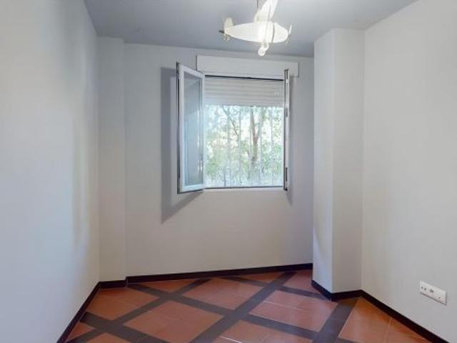 Piso en venta en Hortaleza, Madrid