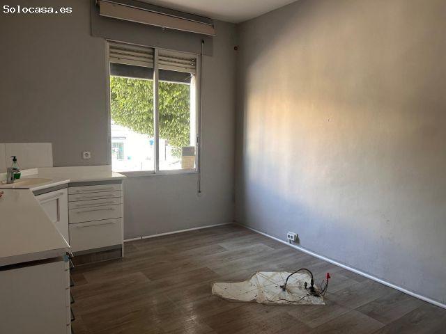 Piso en venta en Chamartín, Madrid