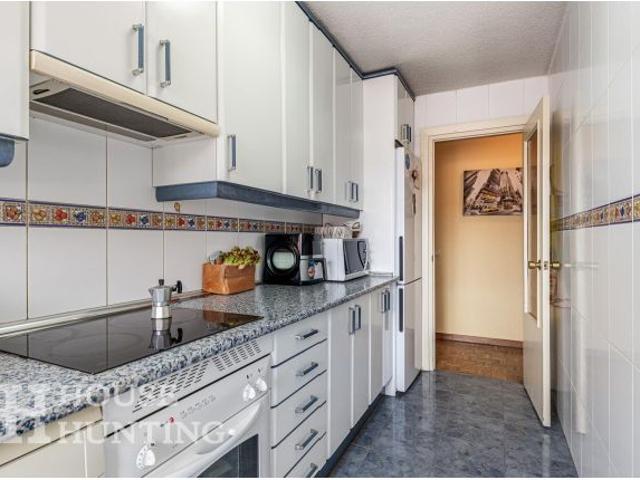 Piso en venta en Tetuán, Madrid