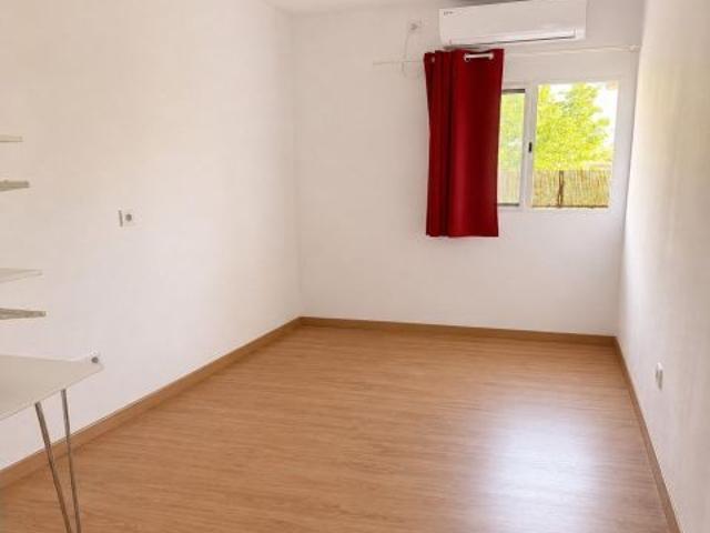 Piso en venta en Usera, Madrid