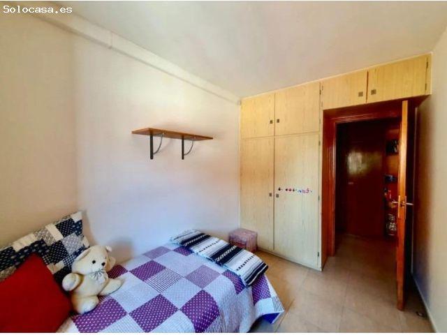 Piso en venta en Arganzuela, Madrid