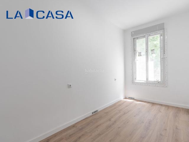 Piso en venta en Centro, Madrid