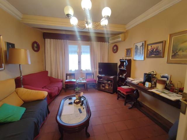 Piso en venta en Centro, Madrid