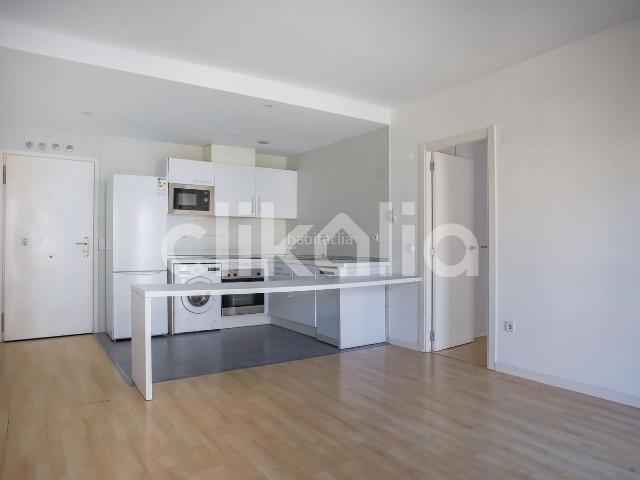 Piso en venta en Centro, Madrid