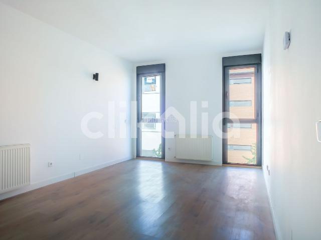 Piso en venta en Centro, Madrid