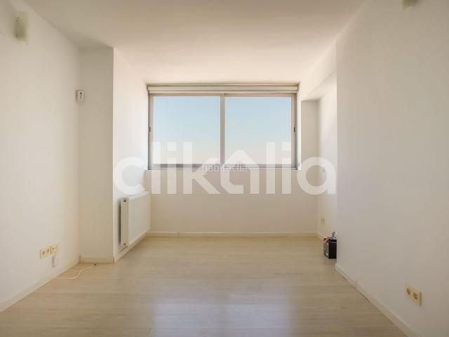 Piso en venta en Centro, Madrid