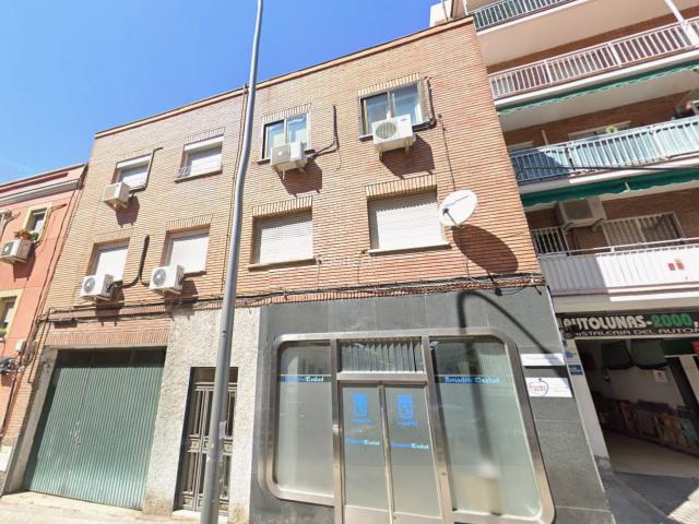 Piso en venta en Centro, Madrid