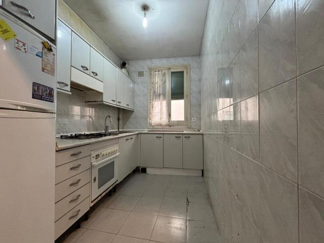 Piso en venta en Centro, Madrid