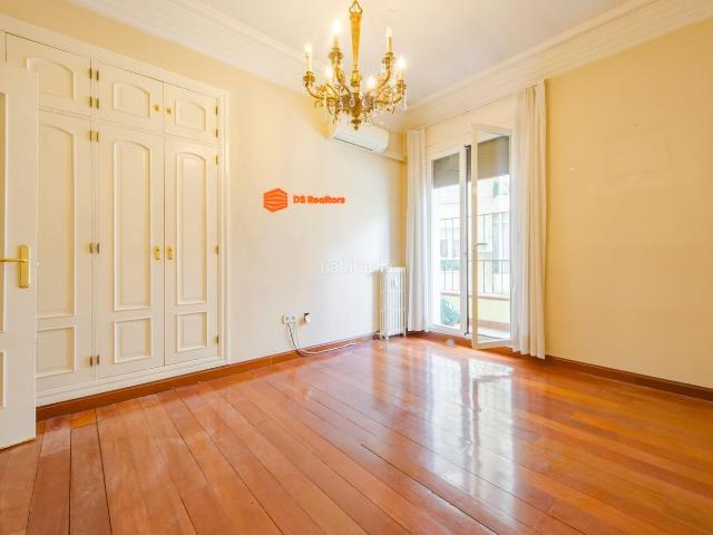 Piso en venta en Centro, Madrid