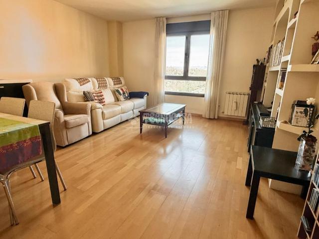 Piso en venta en Centro, Madrid