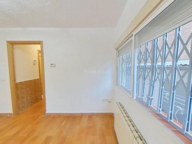 Piso en venta en Madrid, Cortes