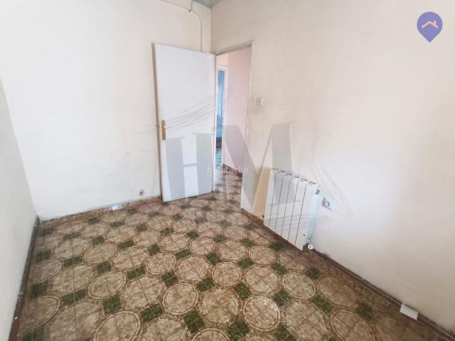 Piso en venta en Centro, Madrid