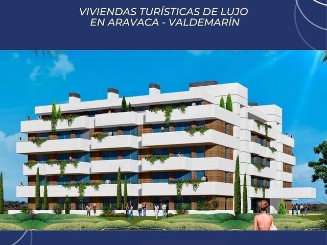 Piso en venta en Centro, Madrid