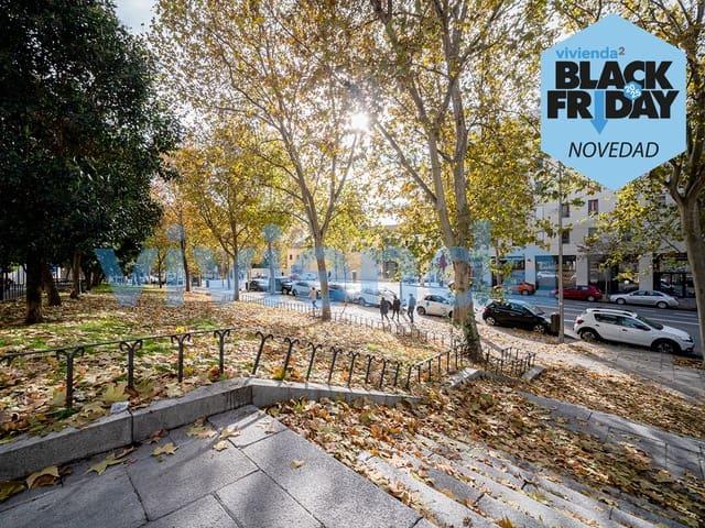 Piso en venta en Centro, Medina-sidonia