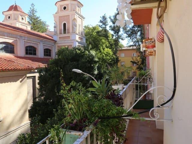 Piso en venta en l'Alacantí, Valencia
