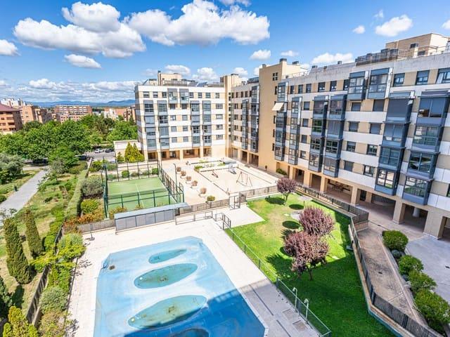 Piso en venta en Centro, Madrid