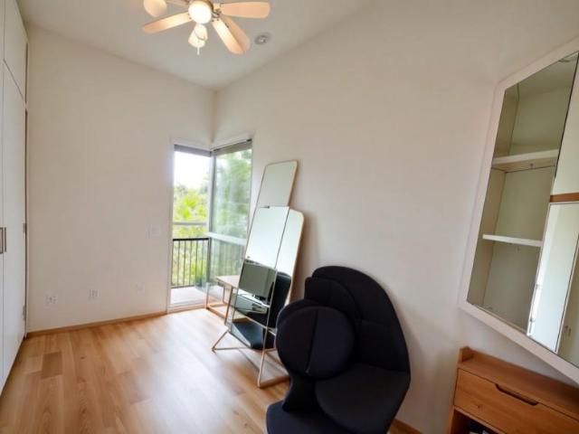 Piso en venta en Madrid, Vallehermoso