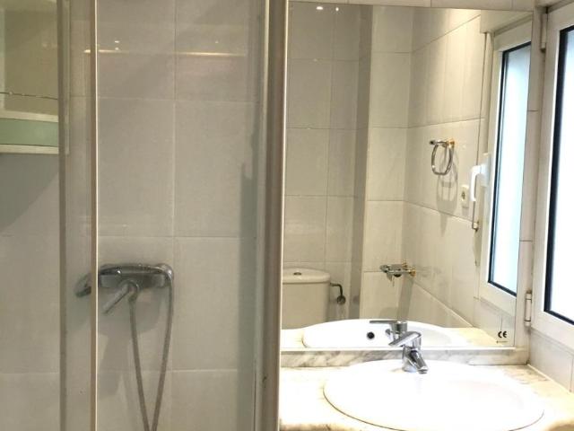 Piso en venta en Ventas, Madrid