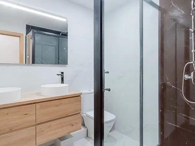 Piso en venta en Centro, Madrid