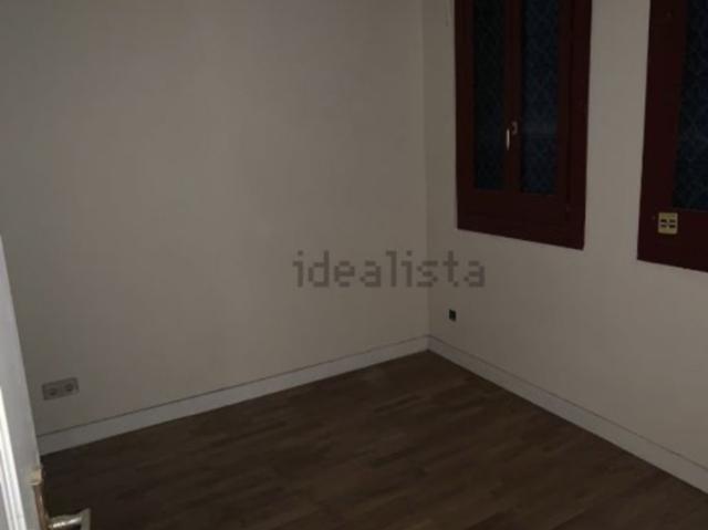 Piso en venta en Centro, Madrid