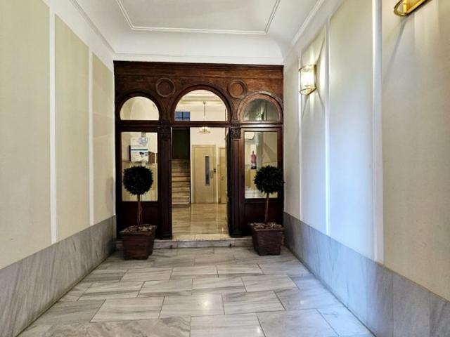 Piso en venta en Centro, Madrid