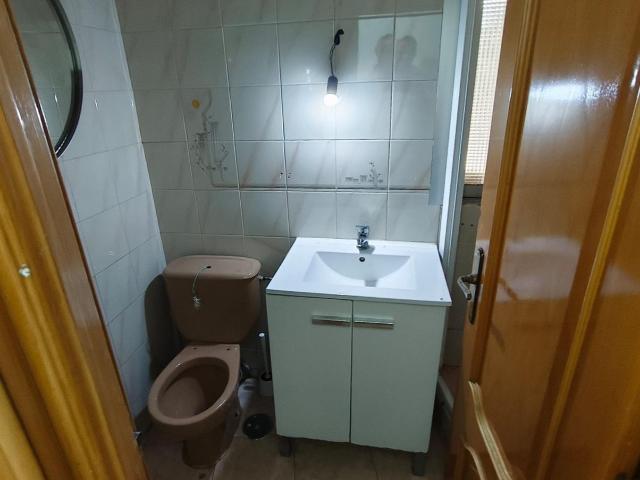 Piso en venta en Carabanchel, Madrid