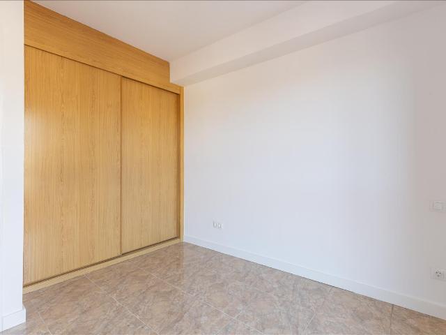 Piso en venta en Tetuán, Madrid