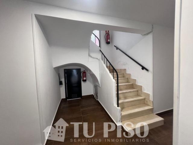 Piso en venta en Centro, Madrid