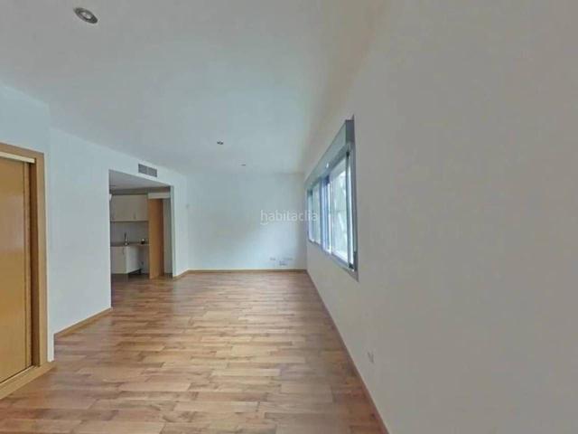 Piso en venta en Centro, Madrid