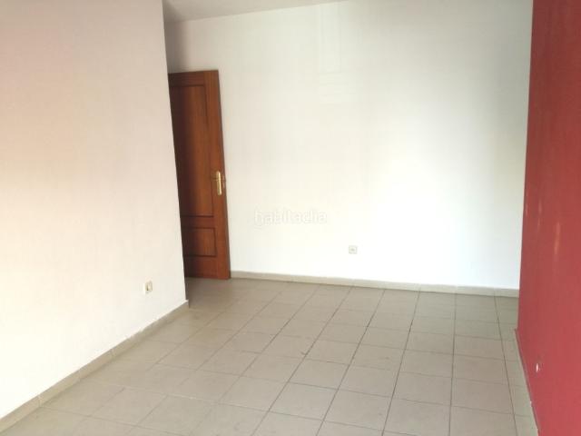 Piso en venta en Centro, Madrid