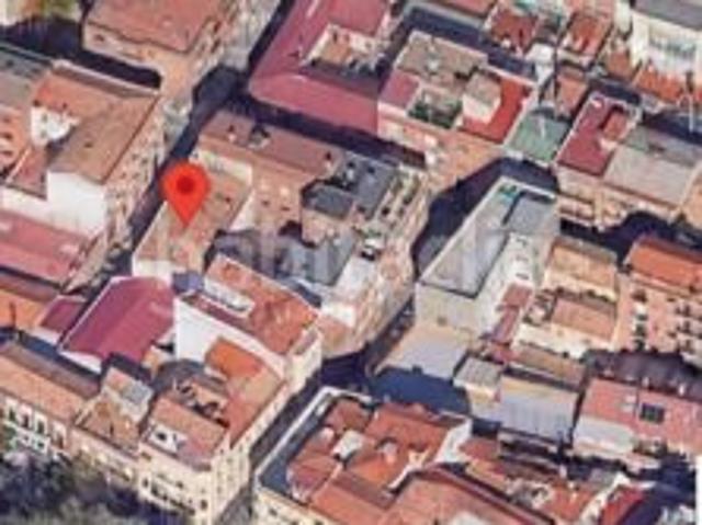 Piso en venta en Centro, Madrid
