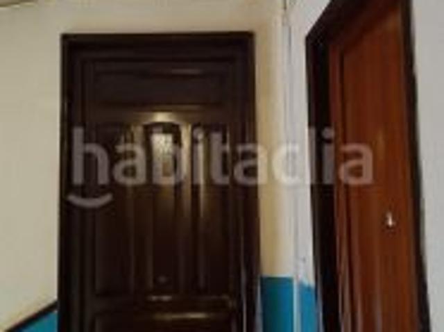 Piso en venta en Centro, Madrid