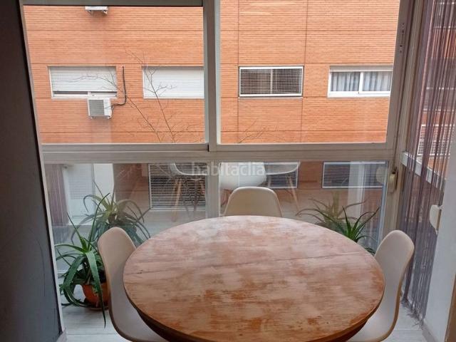 Piso en venta en Centro, Madrid