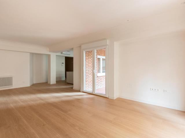 Piso en venta en Centro, Madrid