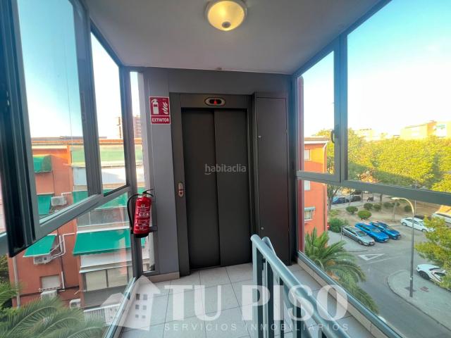 Piso en venta en Centro, Madrid