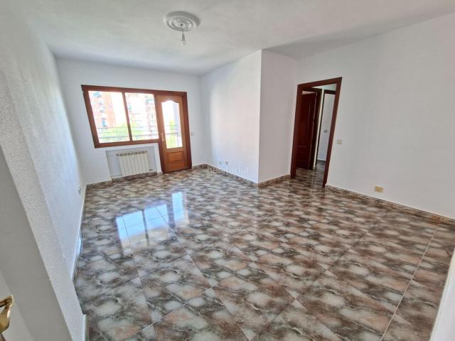 Piso en venta en Centro, Madrid