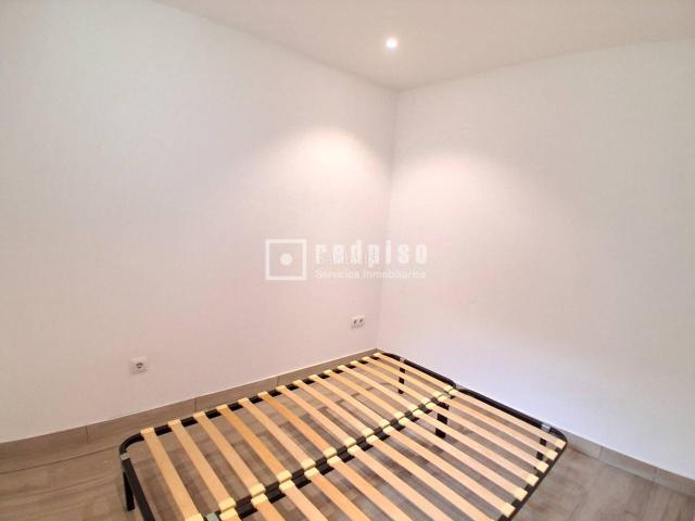 Piso en venta en Centro, Madrid