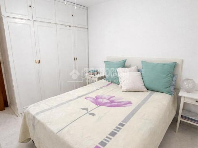 Piso en venta en Centro, Madrid
