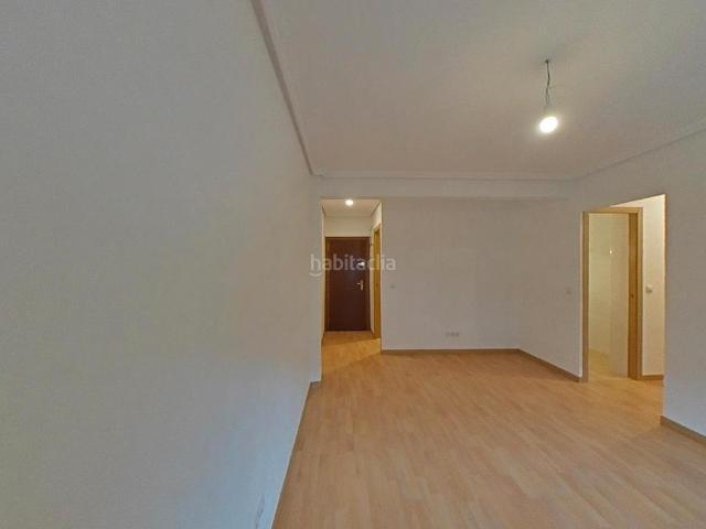 Piso en venta en Vereda de los Estudiantes, Leganés